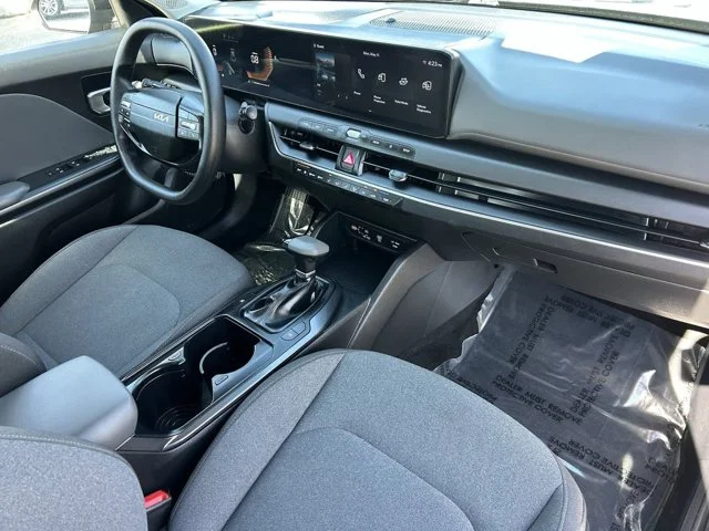 SEMINUEVOS KIA K4 a Estados en autogozo