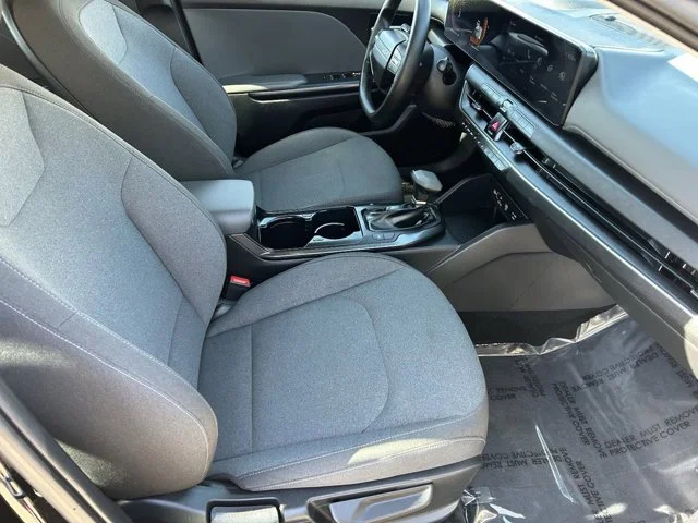 SEMINUEVOS KIA K4 a Estados en autogozo