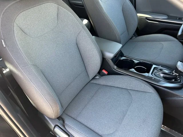 SEMINUEVOS KIA K4 a Estados en autogozo