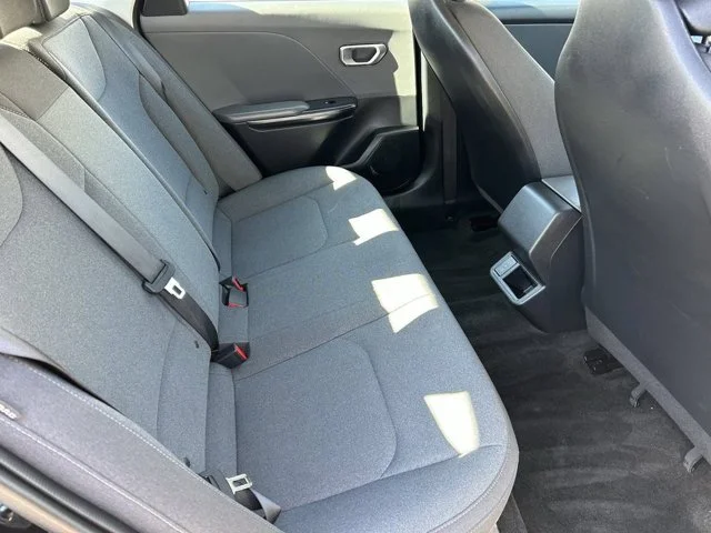 SEMINUEVOS KIA K4 a Estados en autogozo