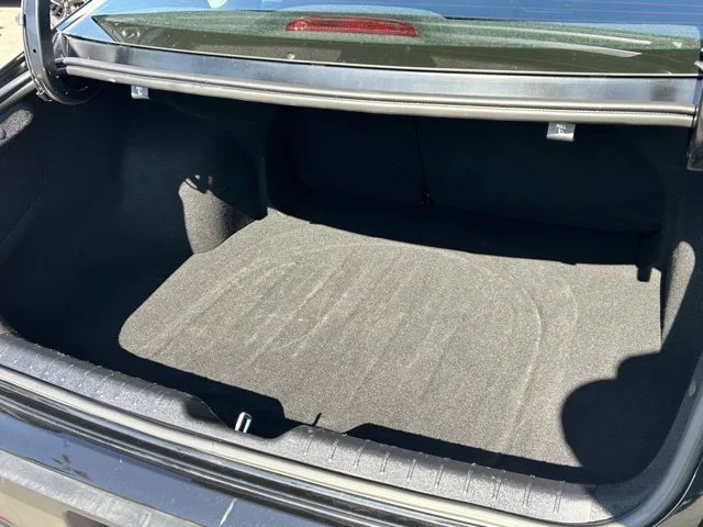SEMINUEVOS KIA K4 a Estados en autogozo