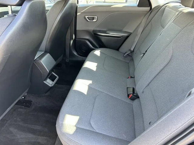 SEMINUEVOS KIA K4 a Estados en autogozo