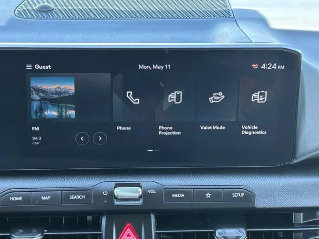 SEMINUEVOS KIA K4 a Estados en autogozo