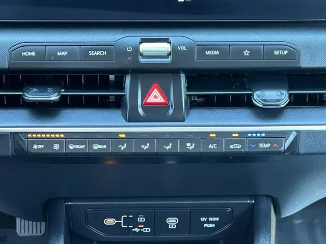 SEMINUEVOS KIA K4 a Estados en autogozo