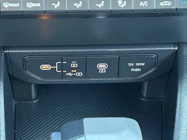 SEMINUEVOS KIA K4 a Estados en autogozo