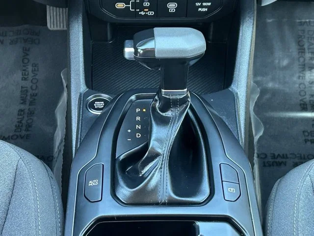 SEMINUEVOS KIA K4 a Estados en autogozo