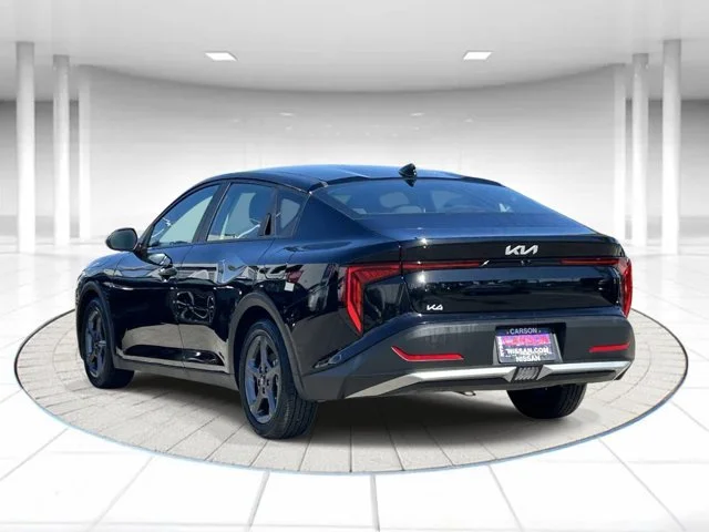 SEMINUEVOS KIA K4 a Estados en autogozo
