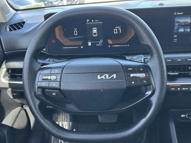 SEMINUEVOS KIA K4 a Estados en autogozo