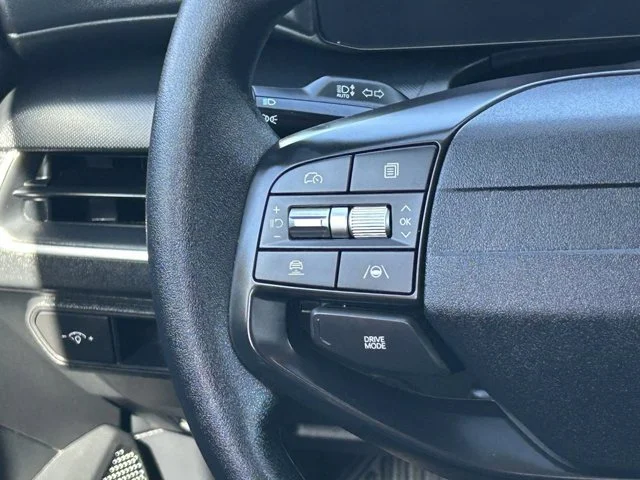 SEMINUEVOS KIA K4 a Estados en autogozo
