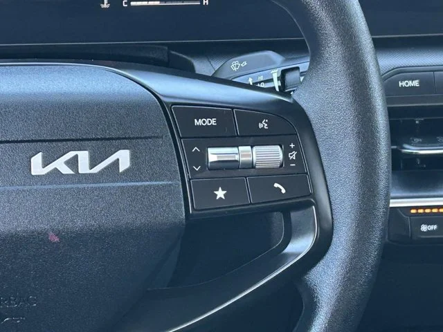 SEMINUEVOS KIA K4 a Estados en autogozo