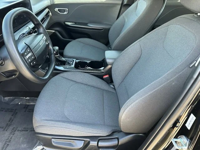 SEMINUEVOS KIA K4 a Estados en autogozo