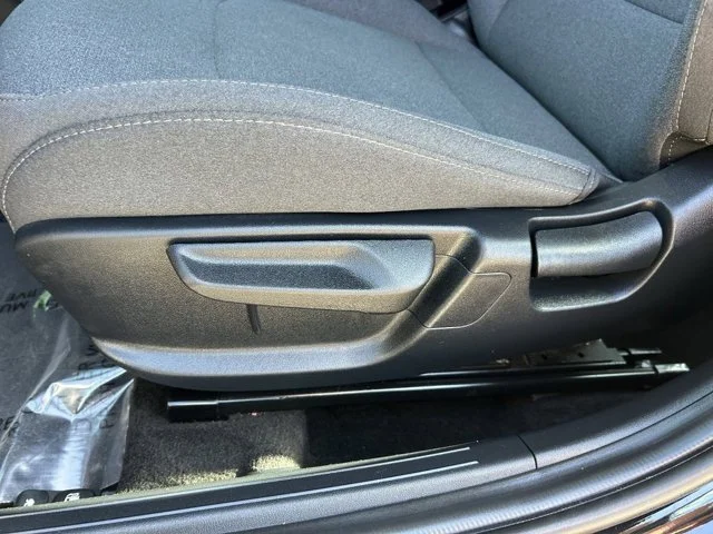 SEMINUEVOS KIA K4 a Estados en autogozo
