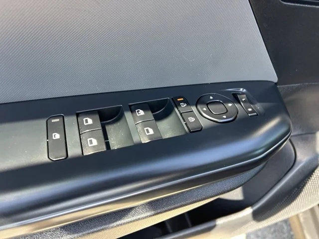 SEMINUEVOS KIA K4 a Estados en autogozo
