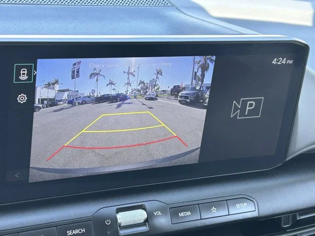 SEMINUEVOS KIA K4 a Estados en autogozo