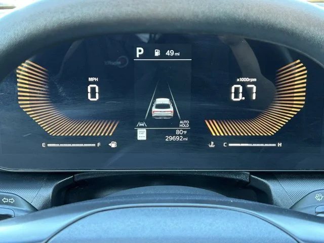 SEMINUEVOS KIA K4 a Estados en autogozo
