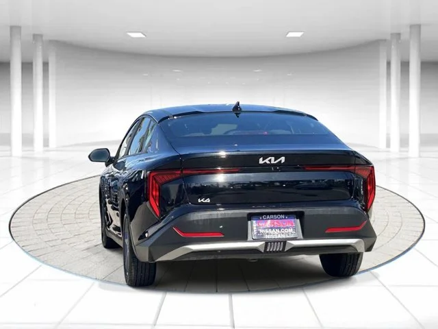 SEMINUEVOS KIA K4 a Estados en autogozo