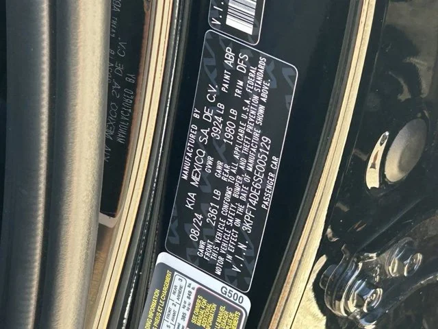 SEMINUEVOS KIA K4 a Estados en autogozo