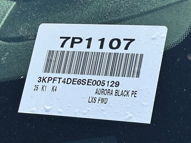 SEMINUEVOS KIA K4 a Estados en autogozo