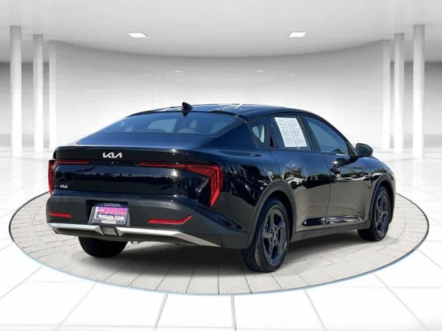 SEMINUEVOS KIA K4 a Estados en autogozo