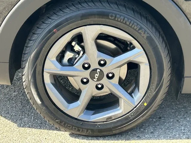 SEMINUEVOS KIA K4 a Estados en autogozo