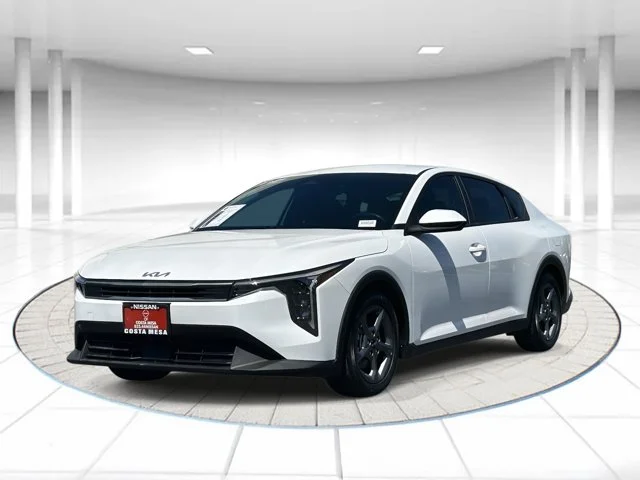 SEMINUEVOS KIA K4 a Estados en autogozo