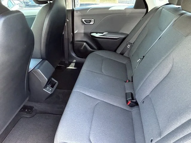 SEMINUEVOS KIA K4 a Estados en autogozo