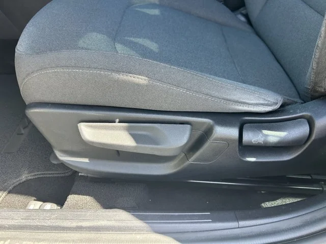 SEMINUEVOS KIA K4 a Estados en autogozo