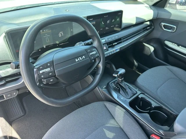 SEMINUEVOS KIA K4 a Estados en autogozo