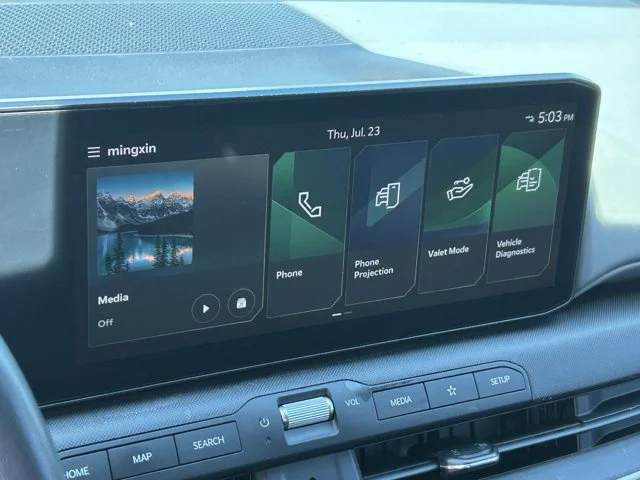 SEMINUEVOS KIA K4 a Estados en autogozo