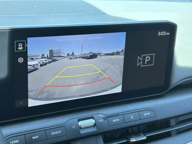 SEMINUEVOS KIA K4 a Estados en autogozo