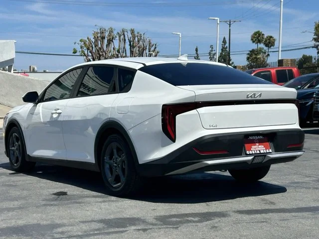 SEMINUEVOS KIA K4 a Estados en autogozo