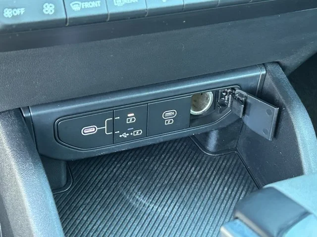 SEMINUEVOS KIA K4 a Estados en autogozo