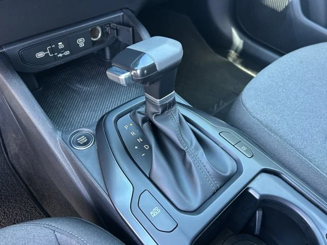 SEMINUEVOS KIA K4 a Estados en autogozo