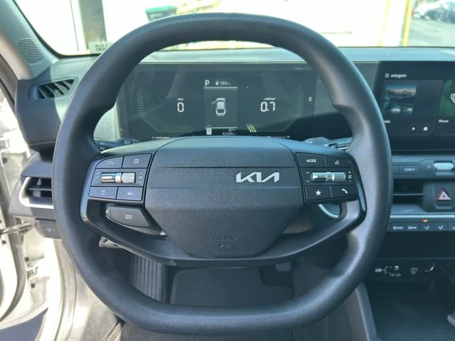 SEMINUEVOS KIA K4 a Estados en autogozo