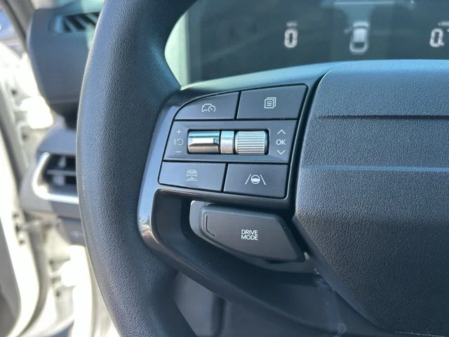 SEMINUEVOS KIA K4 a Estados en autogozo