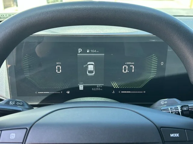 SEMINUEVOS KIA K4 a Estados en autogozo