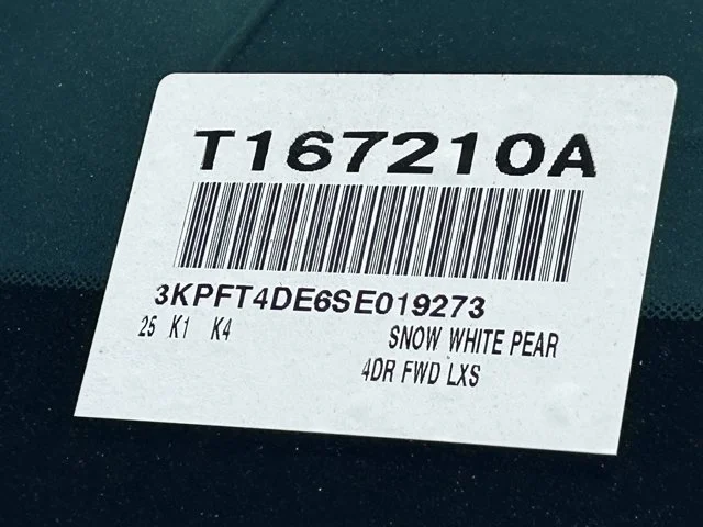 SEMINUEVOS KIA K4 a Estados en autogozo