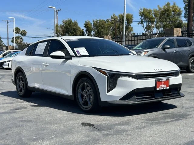 SEMINUEVOS KIA K4 a Estados en autogozo