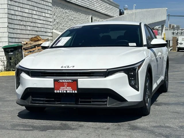 SEMINUEVOS KIA K4 a Estados en autogozo