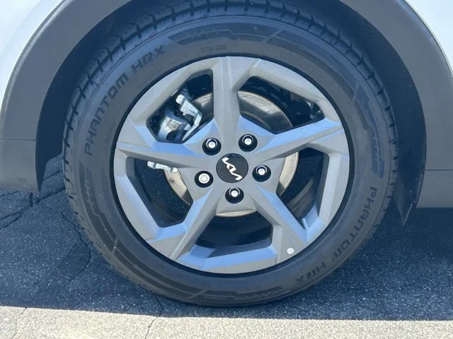 SEMINUEVOS KIA K4 a Estados en autogozo