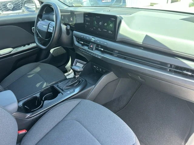 SEMINUEVOS KIA K4 a Estados en autogozo
