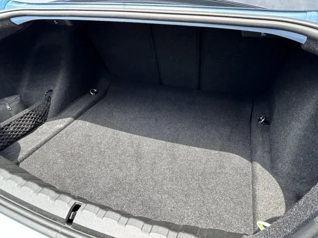 SEMINUEVOS BMW M2 a Estados en autogozo
