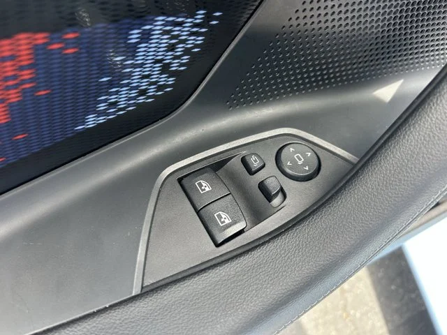 SEMINUEVOS BMW M2 a Estados en autogozo