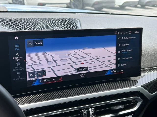 SEMINUEVOS BMW M2 a Estados en autogozo