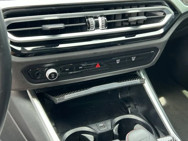 SEMINUEVOS BMW M2 a Estados en autogozo