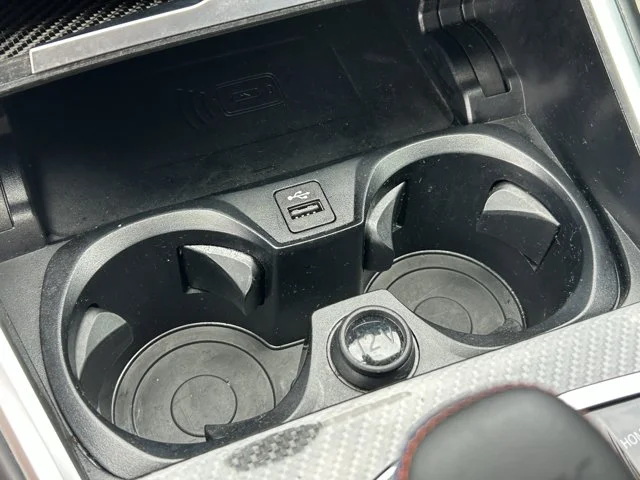 SEMINUEVOS BMW M2 a Estados en autogozo
