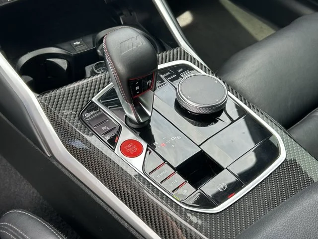 SEMINUEVOS BMW M2 a Estados en autogozo