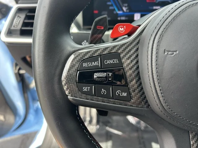 SEMINUEVOS BMW M2 a Estados en autogozo