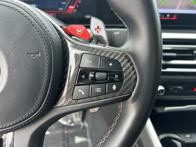 SEMINUEVOS BMW M2 a Estados en autogozo