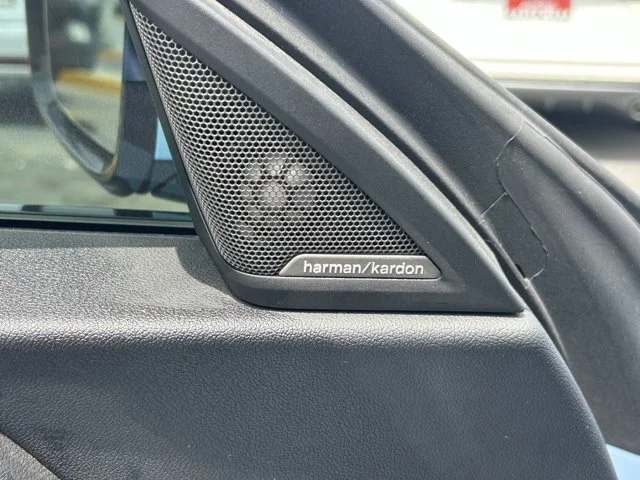 SEMINUEVOS BMW M2 a Estados en autogozo